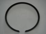 FASCIA 58X2,5 VESPA GS 150 SUPER         SPORT 150