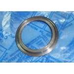 ANELLO APE MP P501 P601