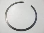 FERMO CUSCINETTO SCATOLA DIFFERENZIALE  APE MP P501 P601 TM P703 CAR TM P602