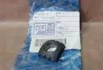 PATTINO APE TM P703 MP P501 P601 TM