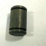 PERNO ASTINA CAMBIO APE MP P501 P601