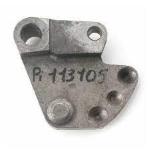 LEVETTA CAMBIO TRA 3 E 4 MARCE APE TM P 703