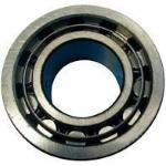 CUSCINETO ALBERO MOTORE APE MP P501 P601
