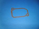 GUARNIZIONE PRESELETTORE CAMBIO APE MP  P501 P601
