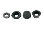 GUARNIZIONE POMPA FRENI APE TM 50 P 50  CAR MAX DIESEL