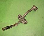 FORCELLA APE 50 PRIMO TIPO TL1T TL2T