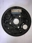 DISCO PORTAGANASCE APE MPA MPR 1 SERIE