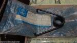 MOLLA CARTER DIFFERENZIALE SX APE 50
