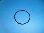 GUARNIZIONE COPERCHIO APE MP P501 P601