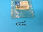 FORCELLA ELASTICA APE TM P703 CAR P602  POKER MP P501 P601 CAR P2 P3