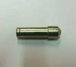 PERNO POMPA FRENI APE MP P501 P601
