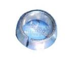 CONO MOZZO RUOTA POSTERIORE APE TM P703  POKER MP P501 P601 CAR CALESSINO