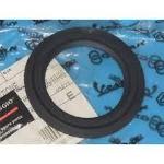 GUARNIZIONE TAPPO SCARICO OLIO APE TM P 703 POKER CAR MAX