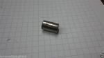DISTANZIALE FRIZIONE APE TM P703 TM P602 APE CAR P2 P3 TM 220