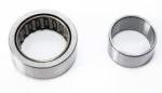 CUSCINETTO A RULLINI APE TM P703 602 TM MP P501 P601 CAR P2 P3