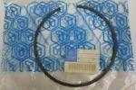 ANELLO ELASTICO PER MOZZETTO APE CAR P2 P3 MP P501 P601