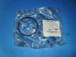 ANELLO TENUTA 1 MAGG.RETTANGOLARE        APE TM P602 P703 MP P501 P601 CAR P2 P3