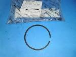 ANELLO TENUTA 2 MAGGIORAZIONE            APE TM P602 P703 MP P501 P601 CAR P2 P3