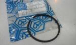 ANELLO TENUTA 3 MAGGIORAZIONE INFERIORE APE TM P602 P703 MP P501 P601 CAR P2 P3