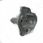 COPERCHIO CARBURATORE