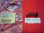 PIATTELLO COM MOLLA APE TM P703 P602 CAR