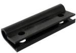 CERNIERA PARASOLE APE TM P602 POKER 601 APE CAR P2 P3