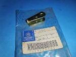 NOTTOLINO SERRATURA PORTIERA APE TM P703P602 POKER MP P501 P601 APE CAR