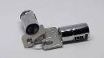 CILINETTI A PULSANTE APE CAR-MAX