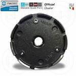 DISCO CONDUTTORE APE MP P501 P601
