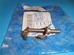 ALBERINO MISCELATORE APE MP P501 P601