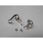 CONTATTI APE MP 1 SERIE