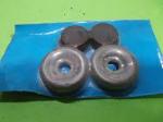 KIT.CIL.FRE.APE MP P501 P601