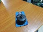 KIT REVISIONE POMPA APE CAR MAX DIESEL