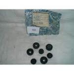 KIT REV. CILIN. APE50