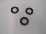 GUARNIZIONE POMPA FRENO APE TM P703 P602POKER CAR P2 P3 MP P501 P601
