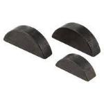 CHIAVETTA DINAMOTORE APE MP TM P703 TM  APE CAR P2 P3