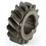 INGRANAGGIO PRIM.MOTORE VESPA PK XL PK
