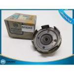INGRANAGGIO ELICOIDALE VESPA PK PK XL   165006