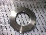 DISCO CONDUTTUTTORE MOBILE APE TM P703   TM P602 MP P501 P601 APE CAR P2 P3
