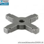 CROCERA CAMBIO APE POKER CAR MAX 703 420