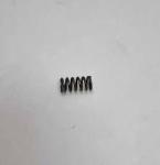MOLLA CAMBIO APE MP P501 P601 TM P703
