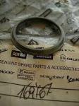 ANELLO DISTANZIALE BANCO APE TM P703 MP P501 P601 CAR P602