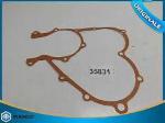 GUARNIZIONE SEMICARTERT APE TM P703 P602MP P501 P601