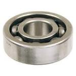 CUSCINETTO APE TM P703 P602 MP P501 P601APE CAR P2 P3