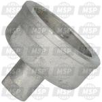 PIATTELLO VESPA PX HEXAGON 125 250