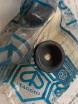 ANELLO DI PROTEZIONE APE TM P602