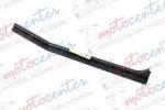 LISTELLO SINISTRO APE CAR P2 P3 MAX