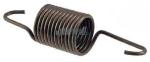 MOLLA CAVALLETTO PX 125-150 FRENO A DISC