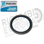ANELLO DI TENuta PARAOLIO 46-56-4 PIATTOPORTA CEPPI ANTERIORE