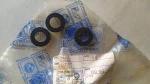 ANELLO TENUTA CILINETTI APE TM P602   P703 APE 50 CAR